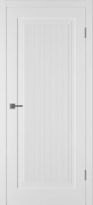 integra 59 dg belaya emal